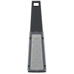 Kai Housewares Kai Pro Fine Grater And Zester Shop All Knives