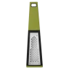 Kai Housewares Kai Pro Ribbon Grater