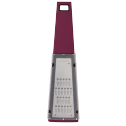 Kai Housewares Kai Pro Julienne Slicer Shop All Knives