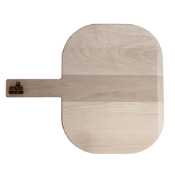 Otto Wilde Otto's Pizza Peel