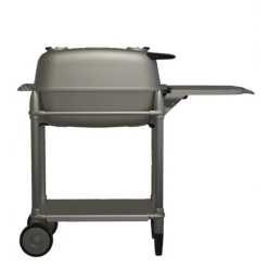 PK Grills The All New Original PK300