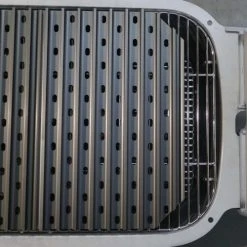 Grill Grates GrillGrates For The New PK-300 & PK-300AF Models 6 Grill Grates GrillGrates For The New PK-300 & PK-300AF Models