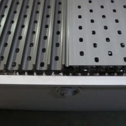 Grill Grates GrillGrates For The New PK-300 & PK-300AF Models 7 Grill Grates GrillGrates For The New PK-300 & PK-300AF Models
