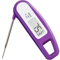 Lavatools Javelin PT12