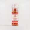 Bulls Bay Saltworks Seasonings Bulls Bay: Red Mash Sea Salt