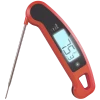 Lavatools Javelin PRO DUO Thermometers & Probes