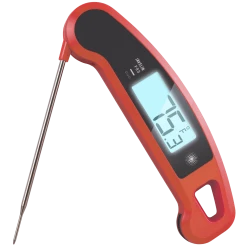 Lavatools Javelin PRO DUO Thermometers & Probes