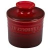Food Storage Le Creuset 6 Oz. Butter Crock