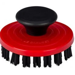 Le Creuset Nylon Grill Pan Brush