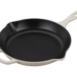 Le Creuset Signature Skillet - 10 1/4" 13 Le Creuset Signature Skillet - 10 1/4