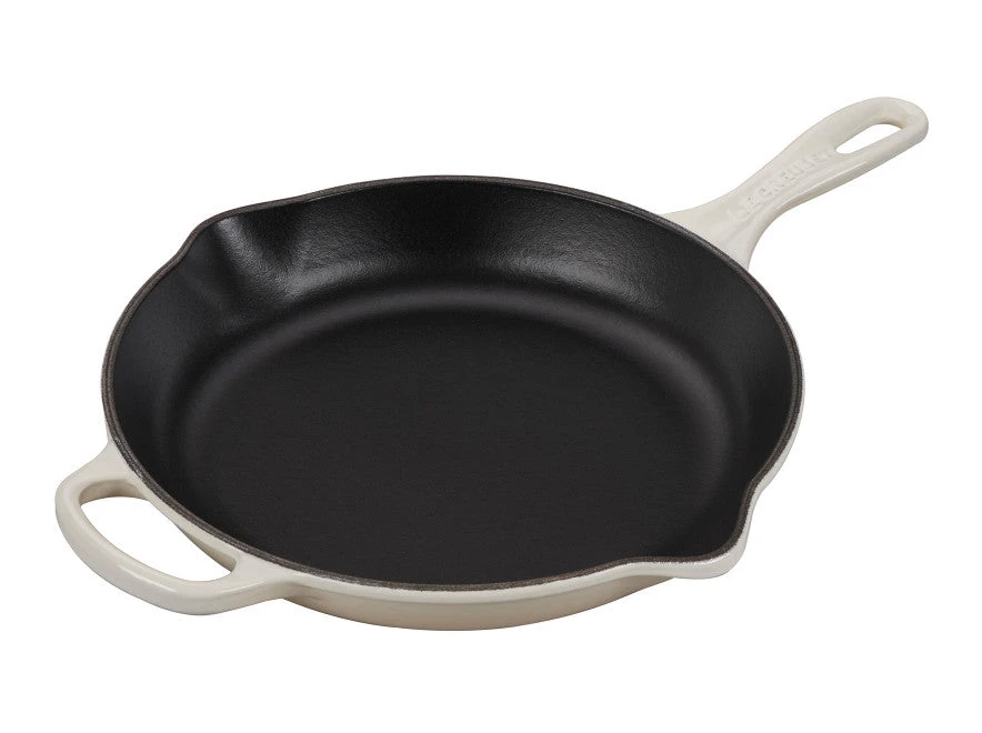 Le Creuset Signature Skillet - 10 1/4" 3 Le Creuset Signature Skillet - 10 1/4"