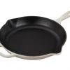Le Creuset Signature Skillet - 11 3/4" Cast Iron