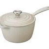 Le Creuset Signature Saucepan 2 1/4 Qt.