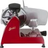 Berkel Red Line 250 Meat, Cheese, Fruit & Vegetable Slicers