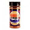 Shop All Rubs Big Bob Gibson Seasoning & Dry Rub 6.35oz.