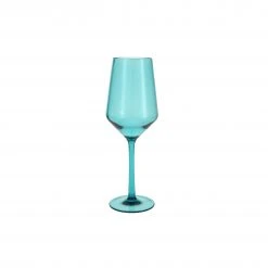 Fortessa Sole Sauvignon Blanc Wine Glass 13 Oz.
