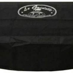 Le Griddle Lid Cover For GFE75 Le Griddle