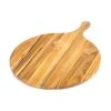 Teakhaus 909 Atlas Pizza Serving Board Cutting Boards