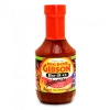 Big Bob Gibson Habanero Red Sauce 19oz. Shop All Sauces