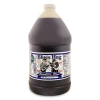 Blues Hog Champions Blend BBQ Sauce 1/2 Gal.