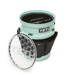 YETI Coolers YETI The Fully Loaded Bucket