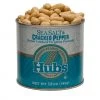 Hubbard Peanut Company Hubs Peanuts: Sea Salt & Cracked Pepper Pickles & Snack Foods