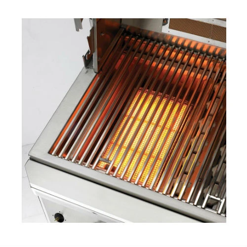 Twin Eagles Grills Twin Eagles Sear Zone Kit 1 Twin Eagles Grills Twin Eagles Sear Zone Kit