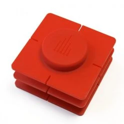 FireBoard Temperature Control Probe Organizer