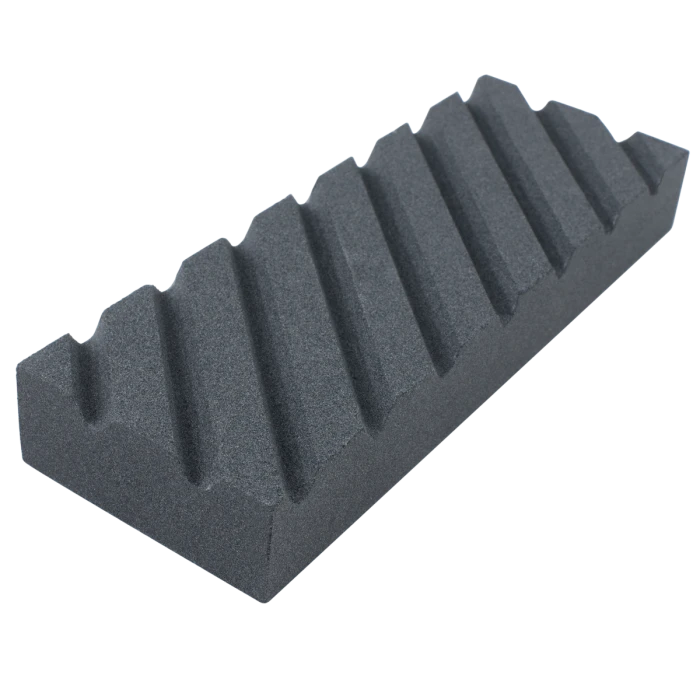 Shun Knives Shun Leveling Stone Shop All Knives 1 Shun Knives Shun Leveling Stone Shop All Knives