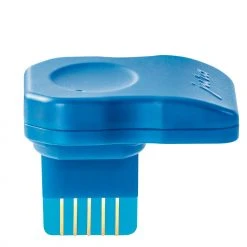 Coffee Machine Accessories JURA Smart Connect