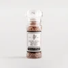Bulls Bay Saltworks Seasonings Bulls Bay: Smoked Sea Salt