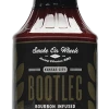 Shop All Sauces Smoke On Wheels Bootleg Bourbon BBQ Sauce