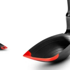 Cooking Utensils Dreamfarm Spadle