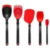 Dreamfarm Set Of The Best Cooking Utensils
