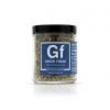 Spiceology Greek Freak Mediterranean Rub Shop All Rubs