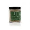 Shop All Rubs Spiceology Jamaican Jerk Rub