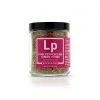 Spiceology Pink Peppercorn Lemon Thyme All-Purpose Rub