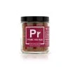 Shop All Rubs Spiceology Prime Rib Rub