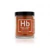 Spiceology Smoky Honey Habanero Sweet & Spicy Rub Shop All Rubs