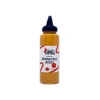 Shop All Sauces Atlanta Grill Company: Sriracha Aioli