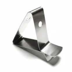 Temperature Control FireBoard Pot Clip 311 Series