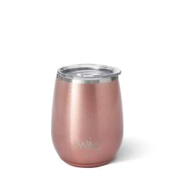Swig Life 14oz Stemless Wine Cup