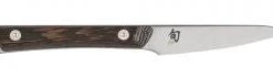 Shun Knives Shun Kanso 3.5-in. Paring Knife