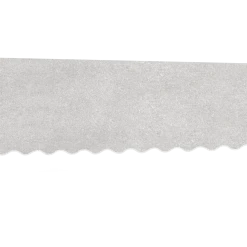 Shun Knives Shop All Knives Shun Kanso 9-in. Bread Knife