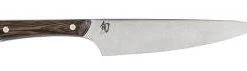 Shun Knives Shun Kanso 8-in. Chef's Knife