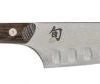Shun Knives Shun Kanso 5.5-in. Hollow-Ground Santoku Shop All Knives