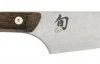 Shun Knives Shun Kanso 5-in. Asian Multi-Prep Knife