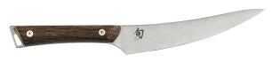 Shun Knives Shun Kanso 6.5-in. Boning/Fillet Knife 1 Shun Knives Shun Kanso 6.5-in. Boning/Fillet Knife