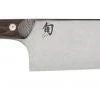 Shun Knives Shop All Knives Shun Kanso 7-in. Asian Utility Knife