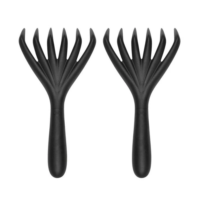 BBQ Utensils OXO Meat Shredding Claws 1 BBQ Utensils OXO Meat Shredding Claws